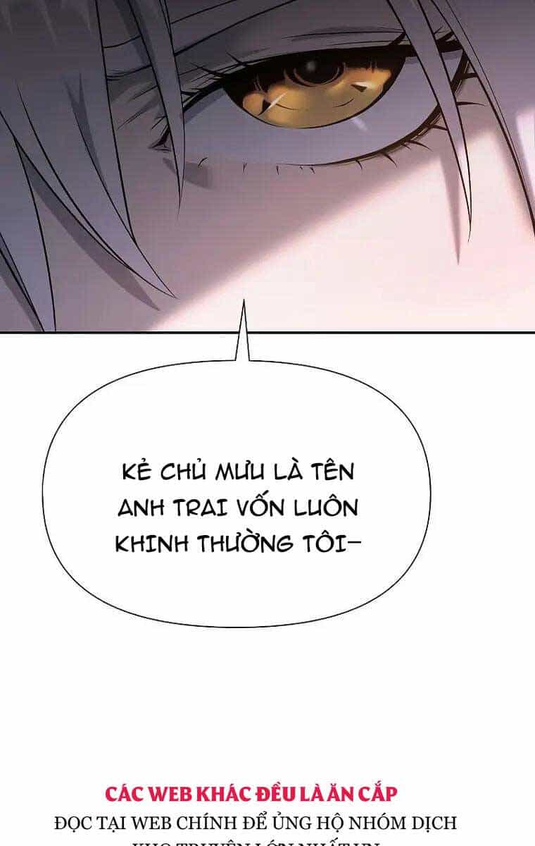 Linh Mục Tha Hóa - Chương 15 - ảnh 161