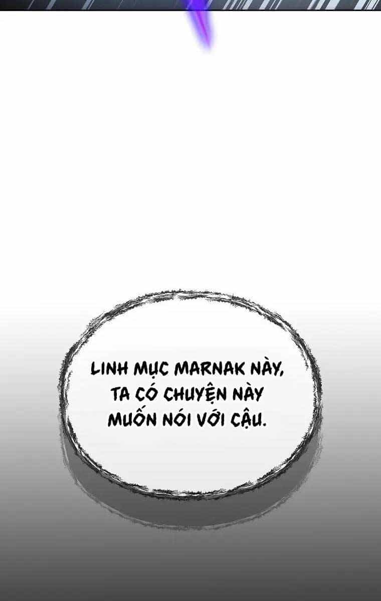 Linh Mục Tha Hóa - Chương 15 - ảnh 20