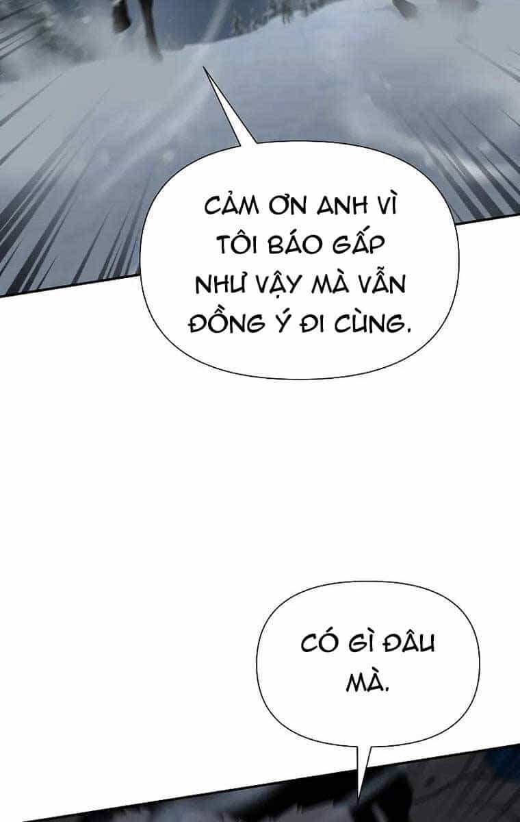 Linh Mục Tha Hóa - Chương 15 - ảnh 41