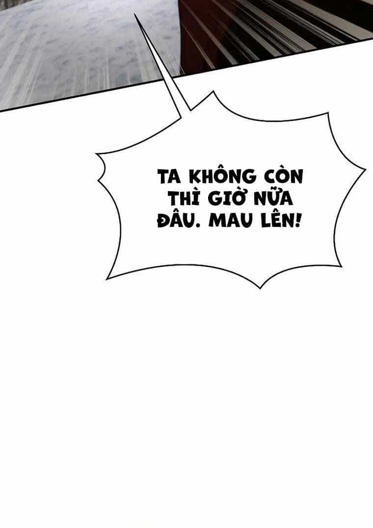 Linh Mục Tha Hóa - Chương 15 - ảnh 94