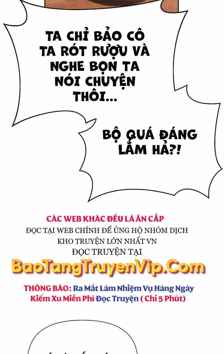 Linh Mục Tha Hóa - Chương 16 - ảnh 101