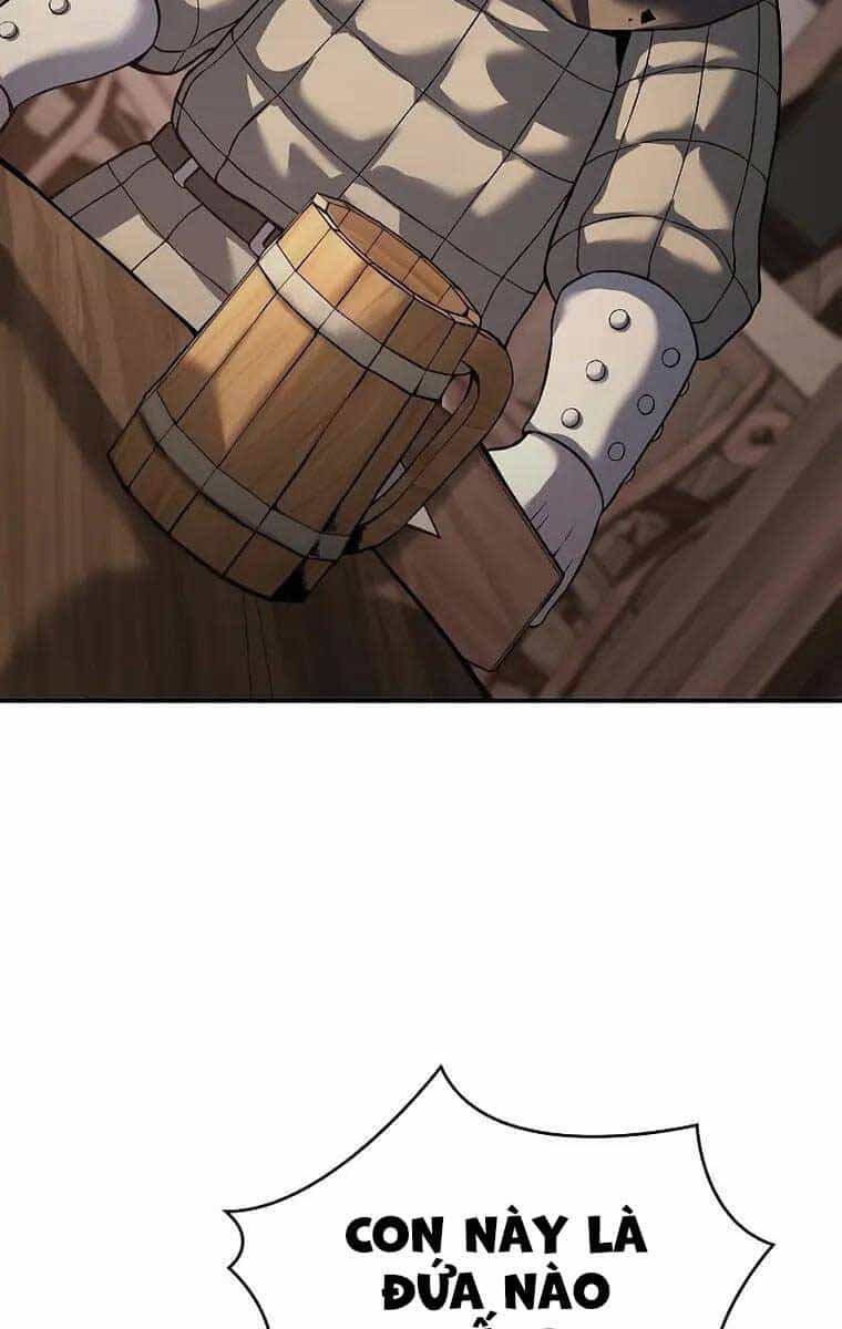 Linh Mục Tha Hóa - Chương 16 - ảnh 112