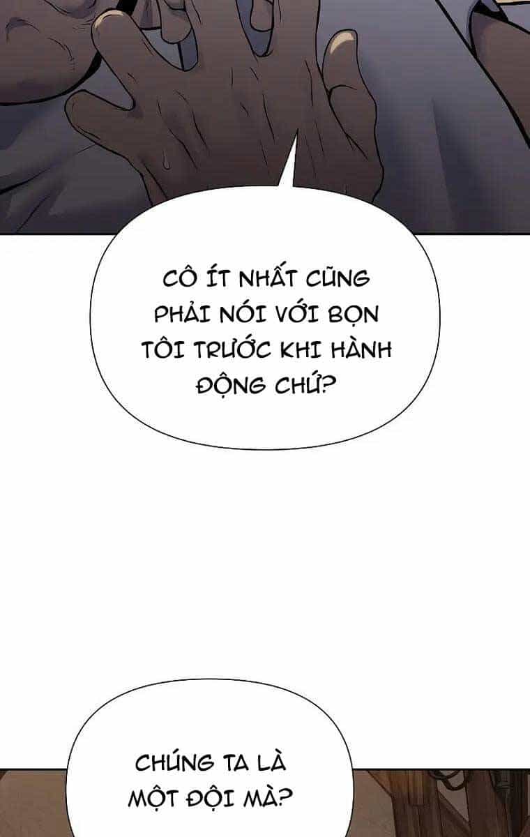 Linh Mục Tha Hóa - Chương 16 - ảnh 122
