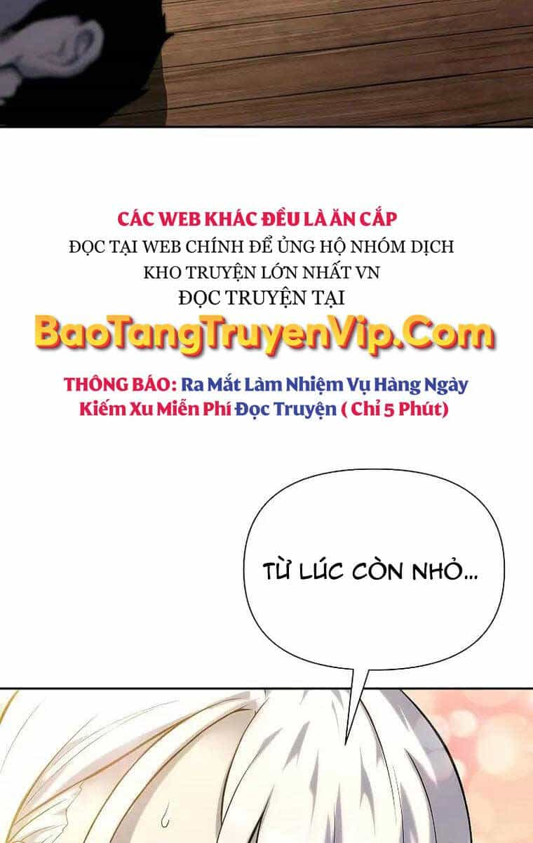 Linh Mục Tha Hóa - Chương 16 - ảnh 124