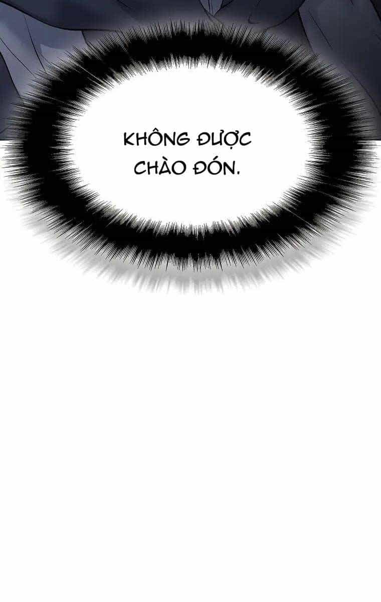 Linh Mục Tha Hóa - Chương 16 - ảnh 14