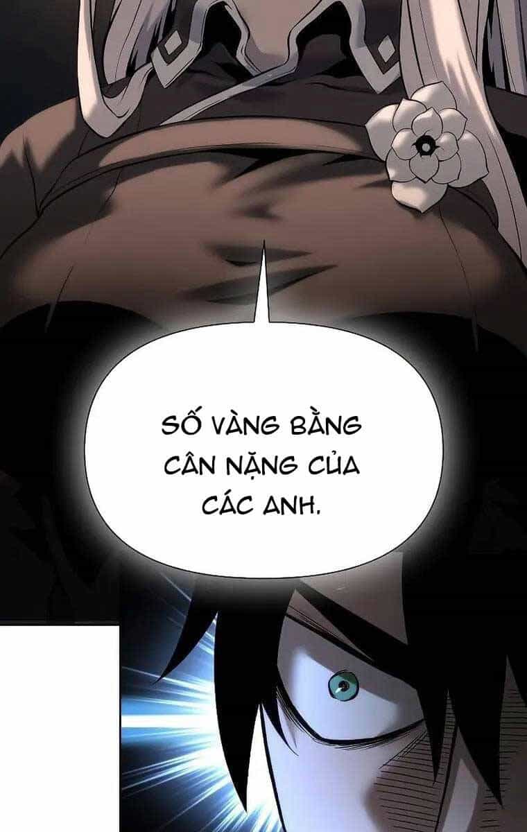 Linh Mục Tha Hóa - Chương 16 - ảnh 59