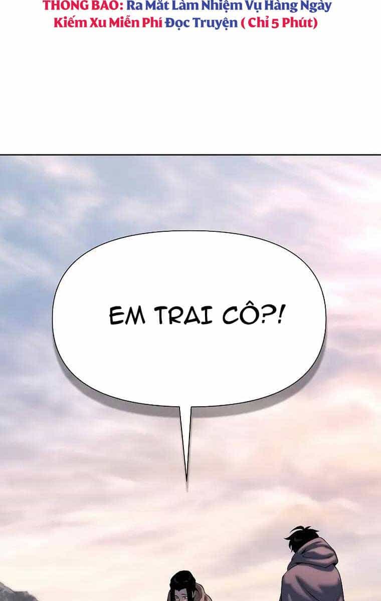 Linh Mục Tha Hóa - Chương 16 - ảnh 6