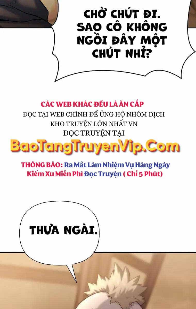Linh Mục Tha Hóa - Chương 16 - ảnh 96