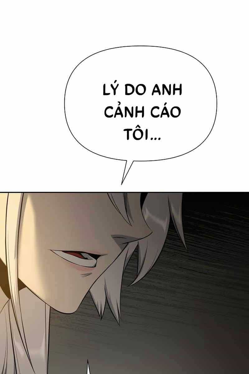 Linh Mục Tha Hóa - Chương 17 - ảnh 104