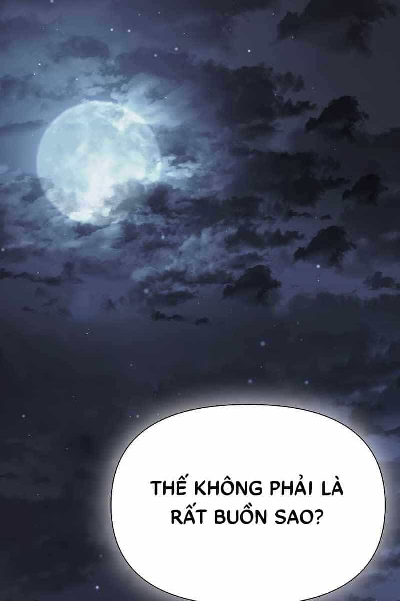 Linh Mục Tha Hóa - Chương 17 - ảnh 11