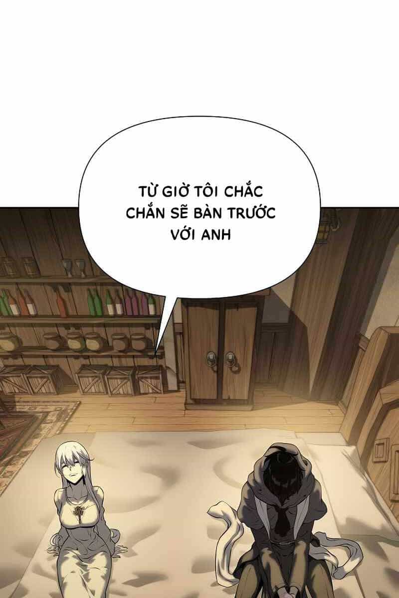 Linh Mục Tha Hóa - Chương 17 - ảnh 127