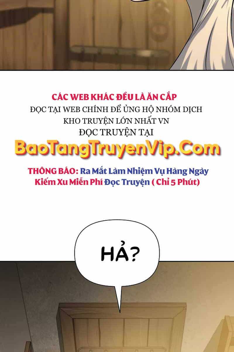 Linh Mục Tha Hóa - Chương 17 - ảnh 133