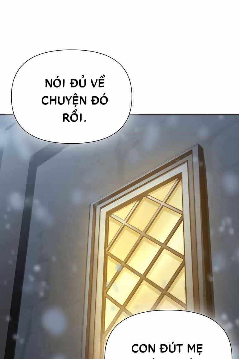 Linh Mục Tha Hóa - Chương 17 - ảnh 156