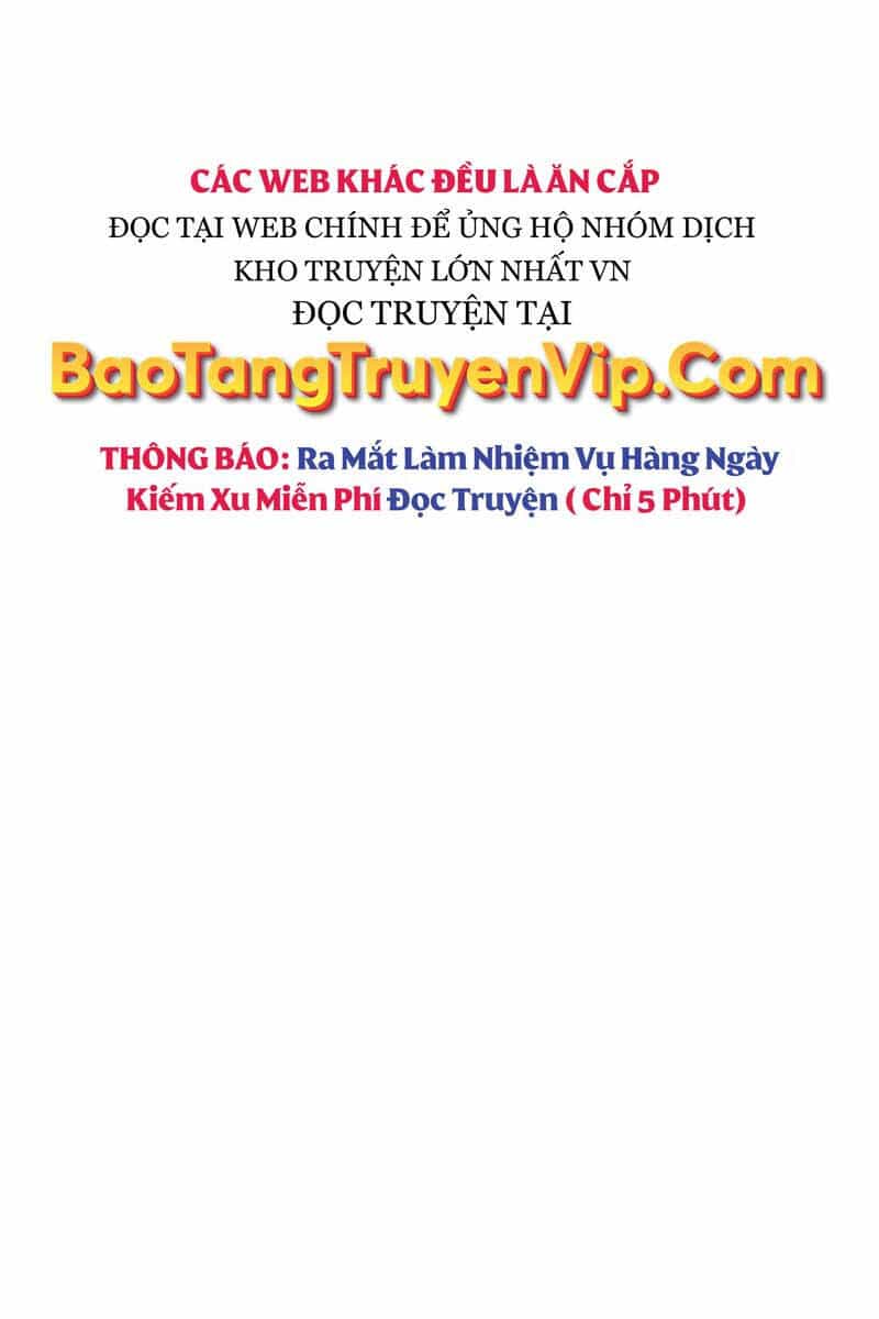 Linh Mục Tha Hóa - Chương 17 - ảnh 158