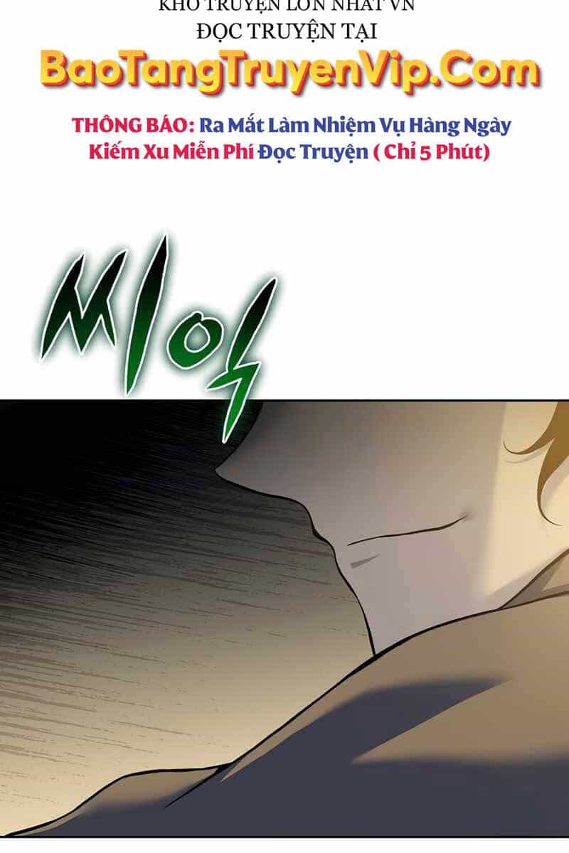 Linh Mục Tha Hóa - Chương 17 - ảnh 17