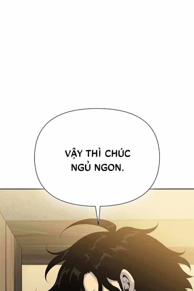 Linh Mục Tha Hóa - Chương 17 - ảnh 18