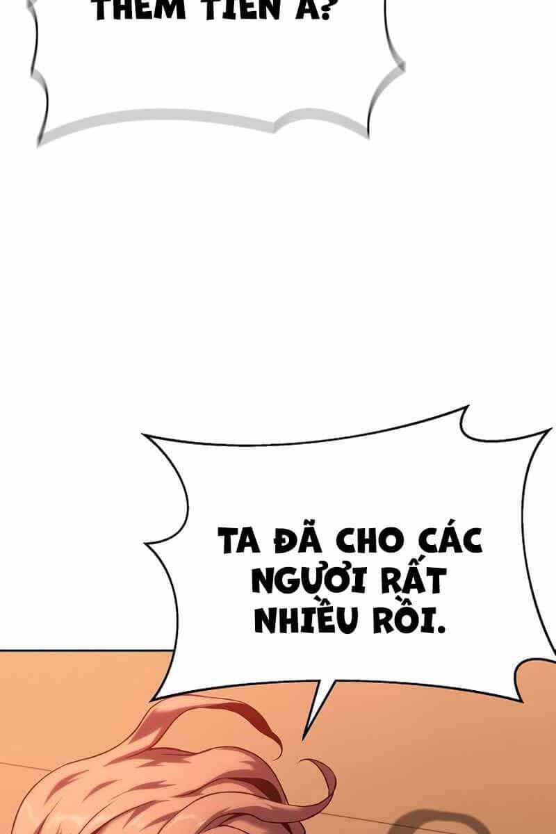 Linh Mục Tha Hóa - Chương 17 - ảnh 39