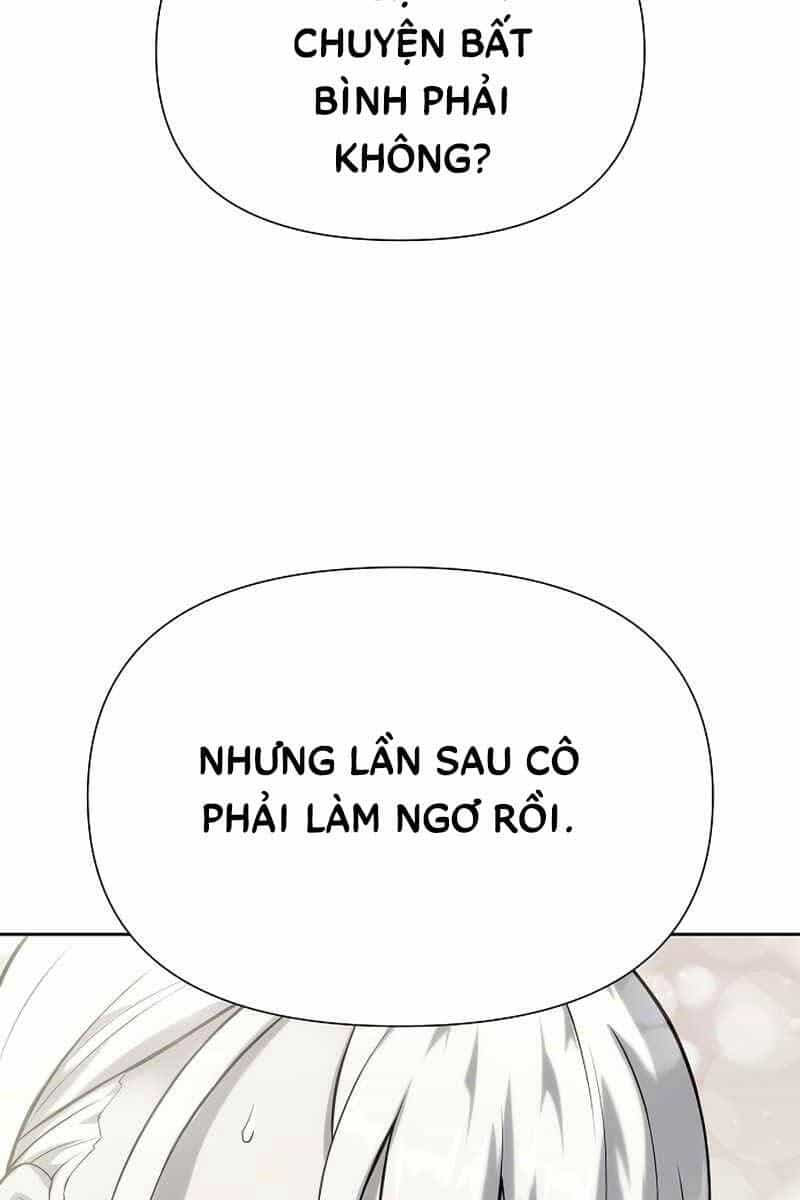 Linh Mục Tha Hóa - Chương 17 - ảnh 4