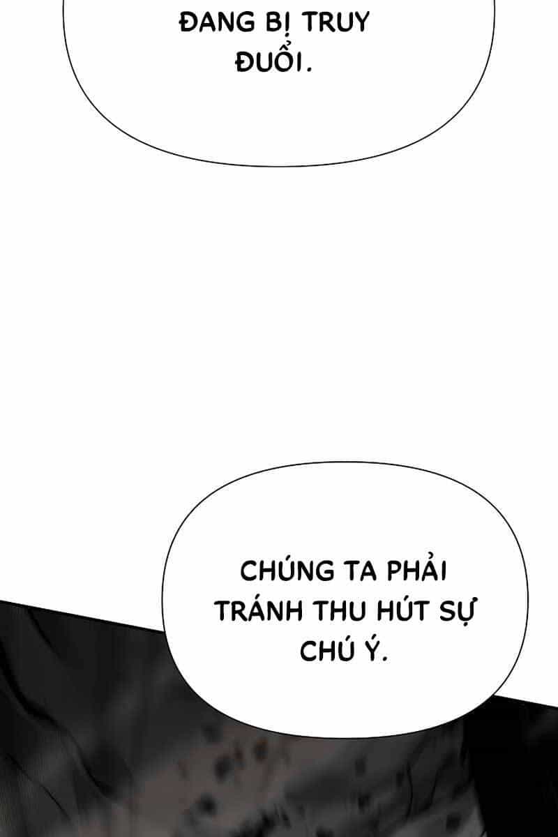 Linh Mục Tha Hóa - Chương 17 - ảnh 6