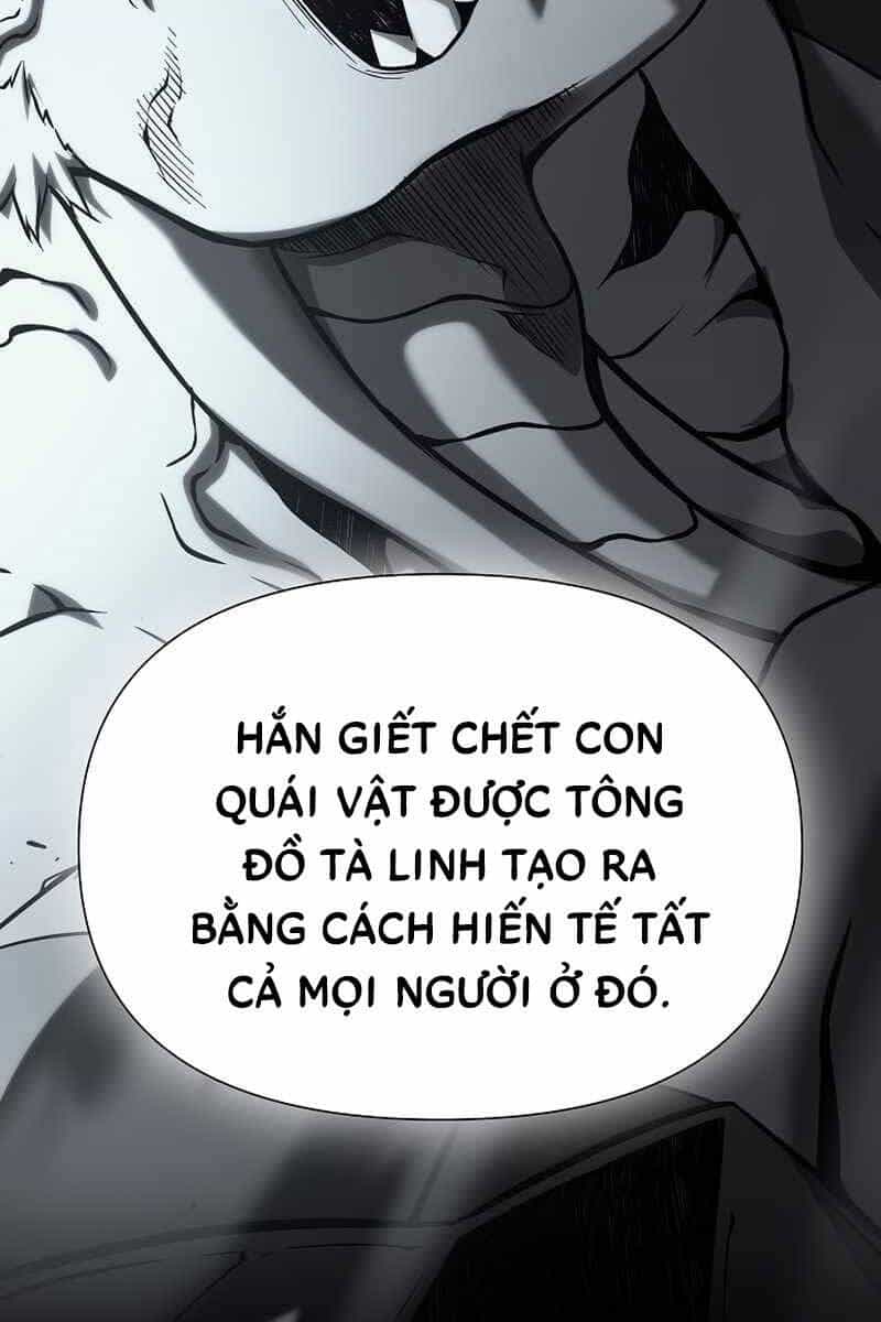 Linh Mục Tha Hóa - Chương 17 - ảnh 65