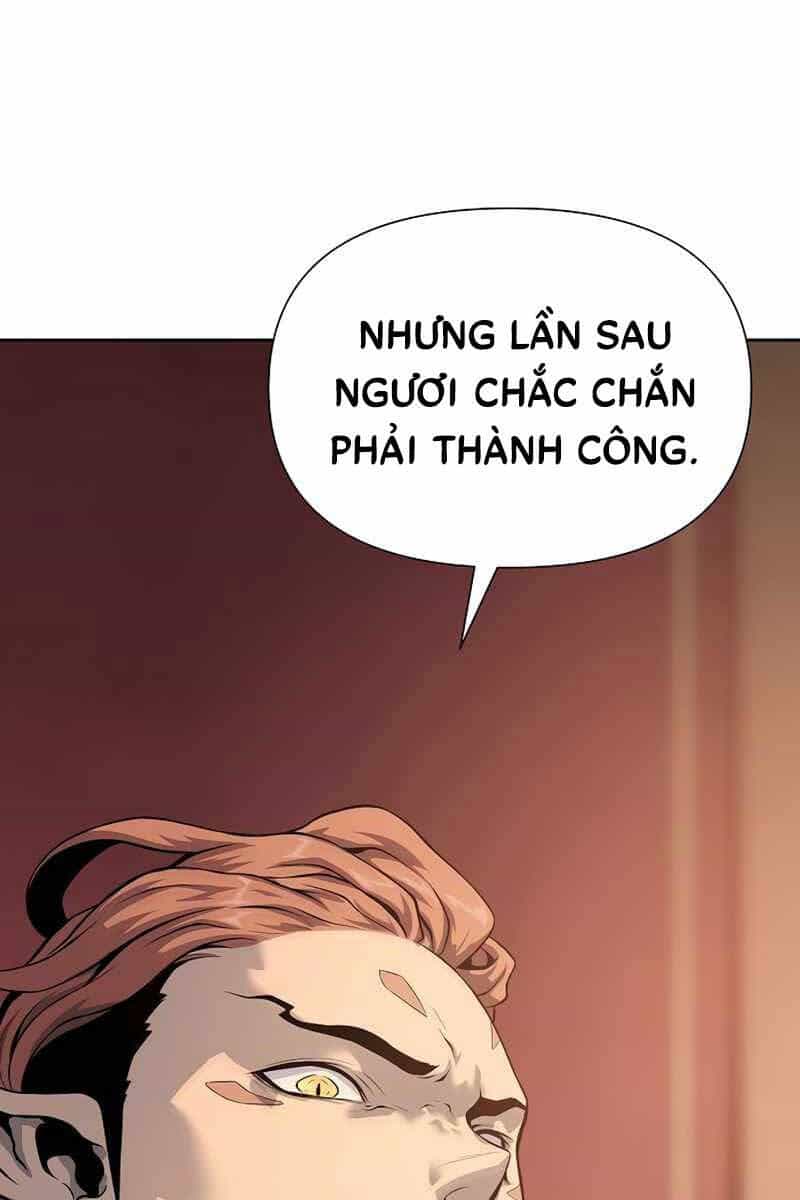 Linh Mục Tha Hóa - Chương 17 - ảnh 75