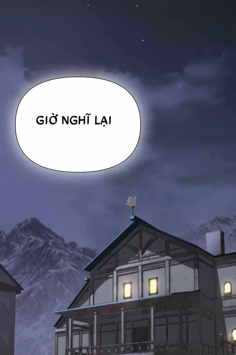Linh Mục Tha Hóa - Chương 17 - ảnh 81