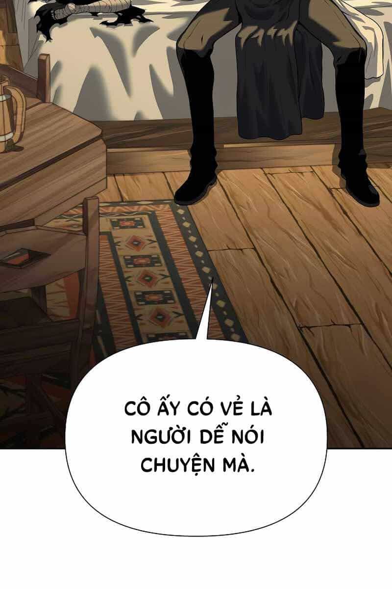 Linh Mục Tha Hóa - Chương 17 - ảnh 84