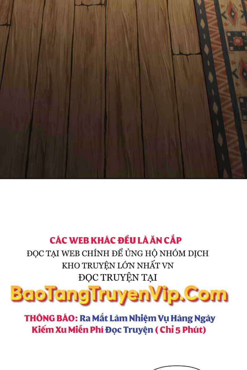 Linh Mục Tha Hóa - Chương 17 - ảnh 96