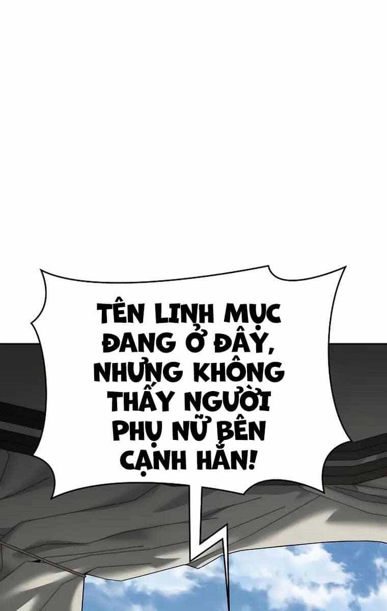 Linh Mục Tha Hóa - Chương 18 - ảnh 10