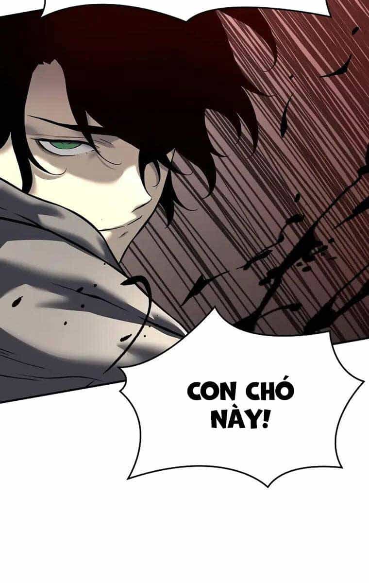 Linh Mục Tha Hóa - Chương 18 - ảnh 106