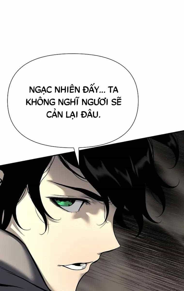 Linh Mục Tha Hóa - Chương 18 - ảnh 119