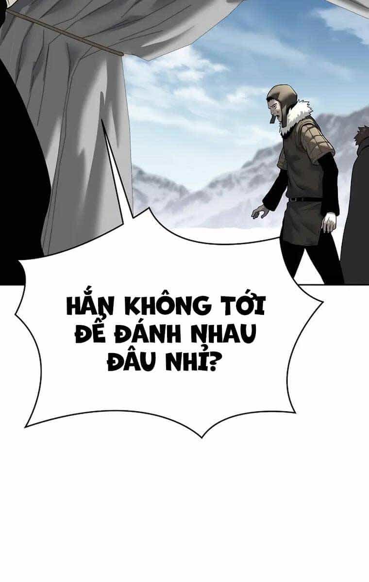 Linh Mục Tha Hóa - Chương 18 - ảnh 13