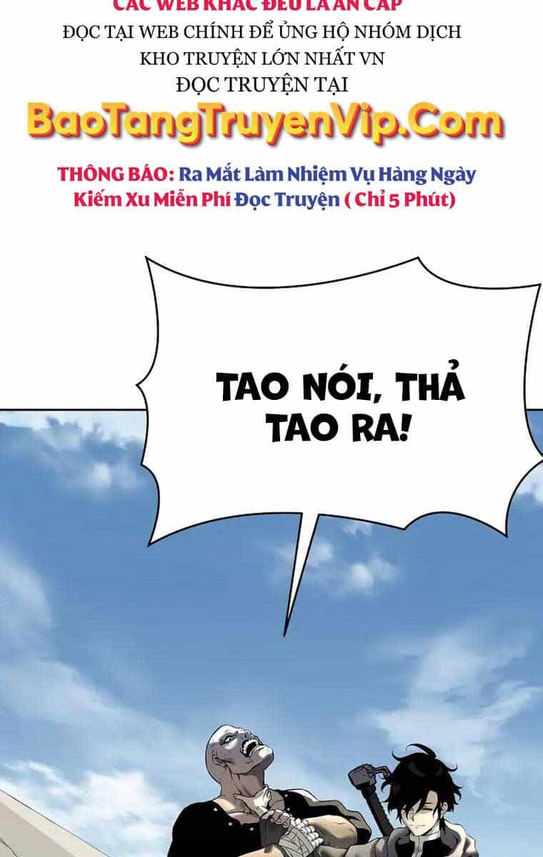 Linh Mục Tha Hóa - Chương 18 - ảnh 16