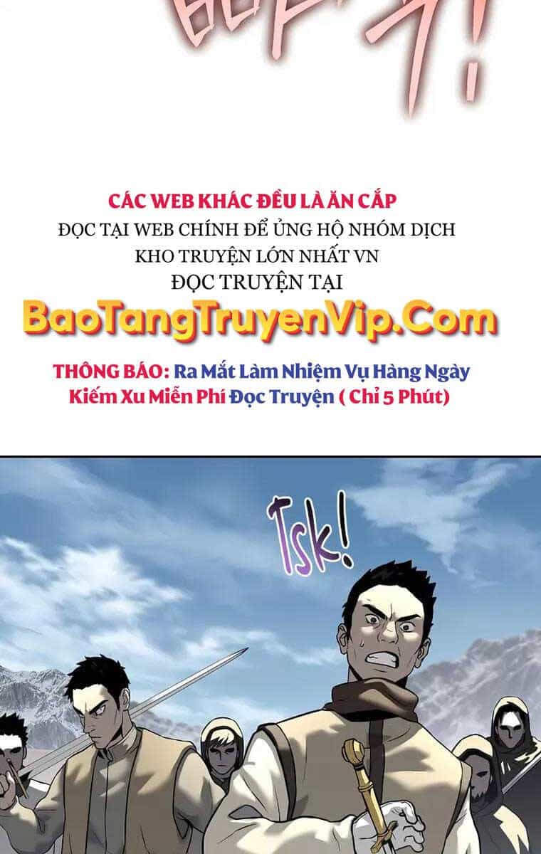 Linh Mục Tha Hóa - Chương 18 - ảnh 22