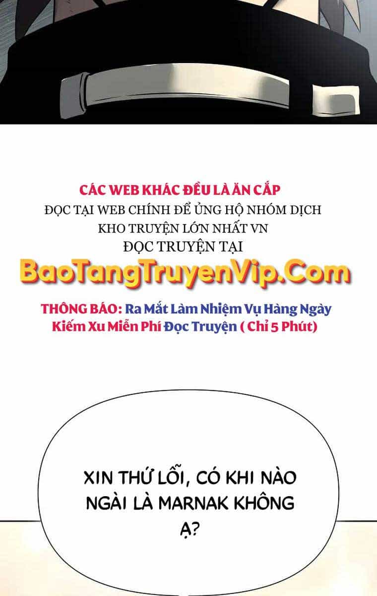 Linh Mục Tha Hóa - Chương 18 - ảnh 28