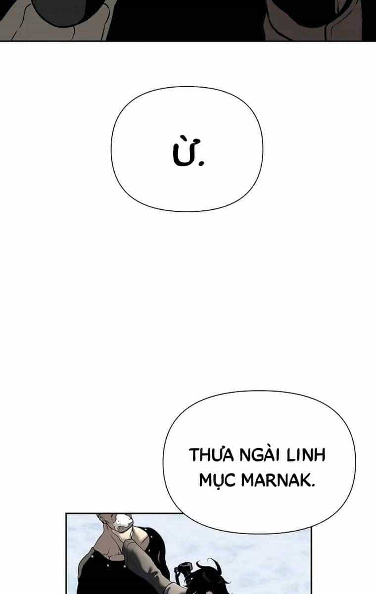 Linh Mục Tha Hóa - Chương 18 - ảnh 30