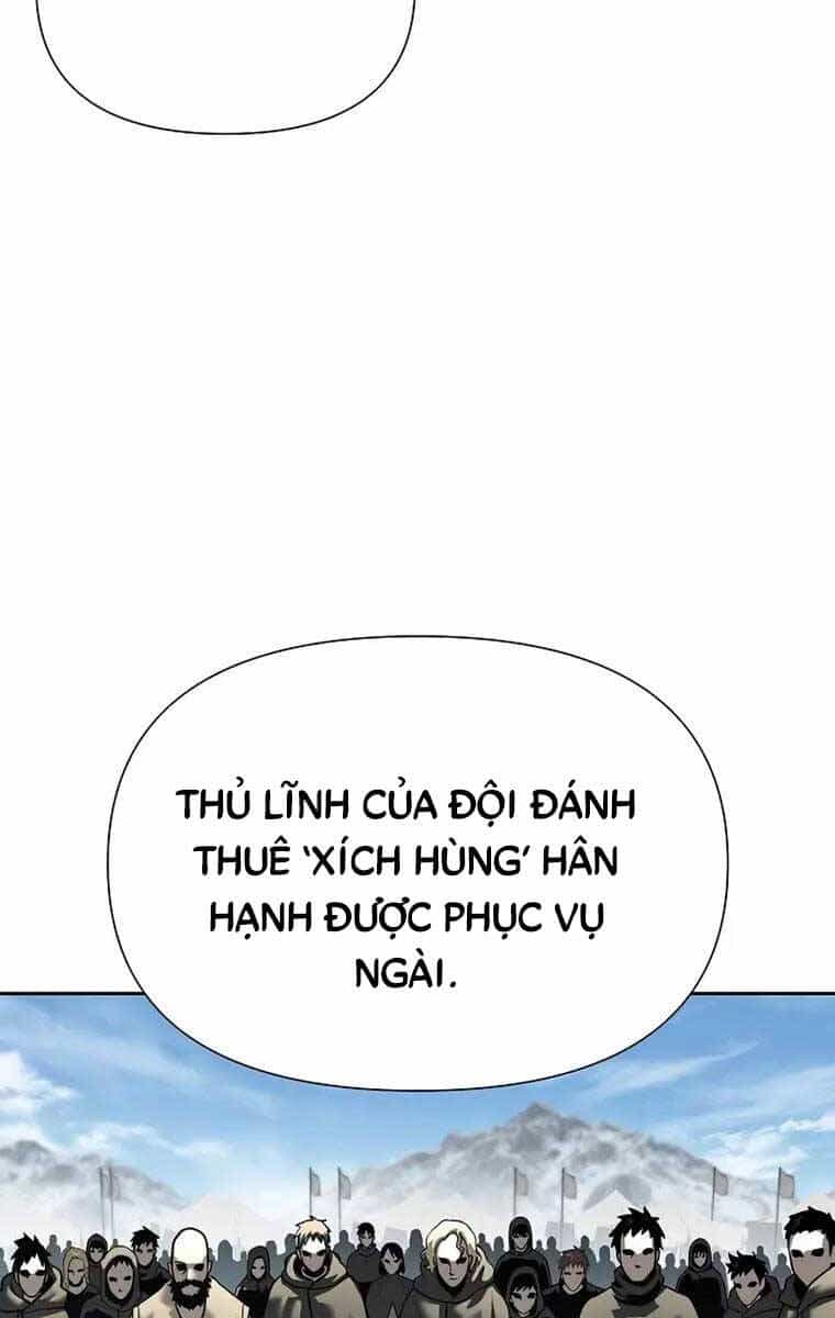 Linh Mục Tha Hóa - Chương 18 - ảnh 37