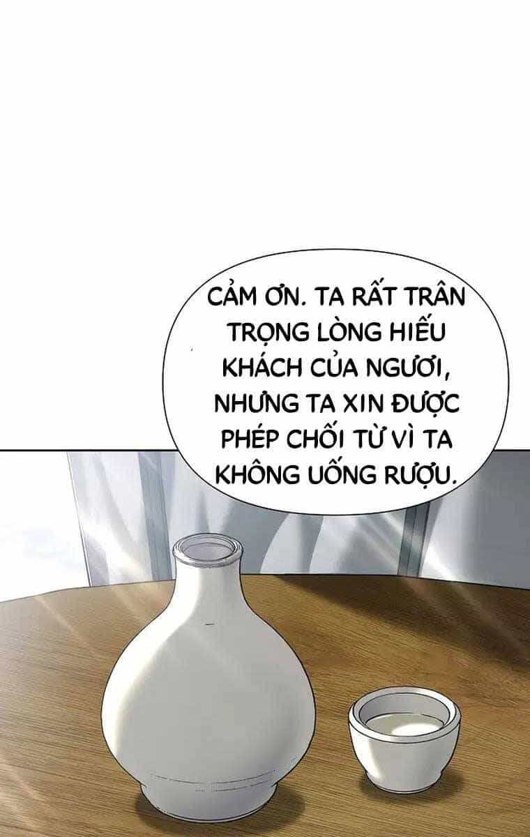 Linh Mục Tha Hóa - Chương 18 - ảnh 42