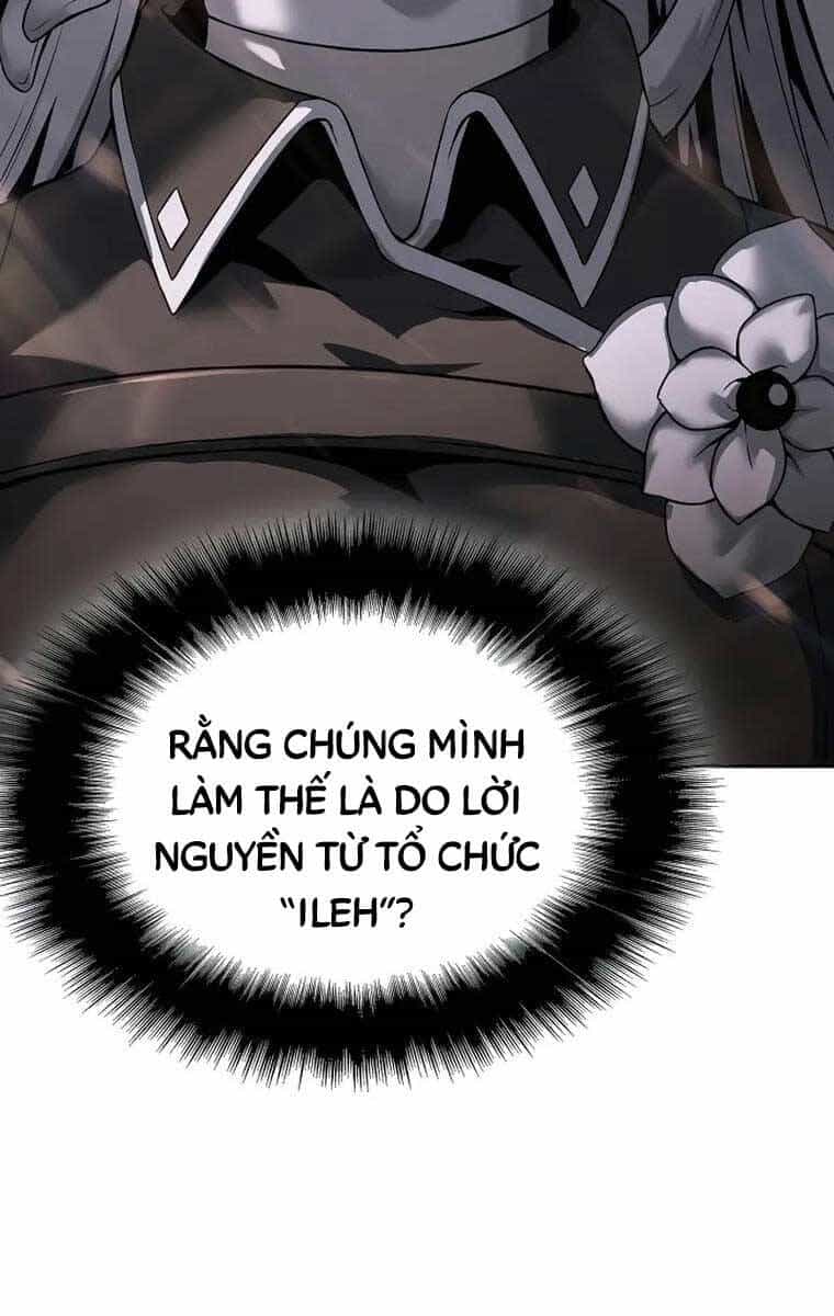 Linh Mục Tha Hóa - Chương 18 - ảnh 58