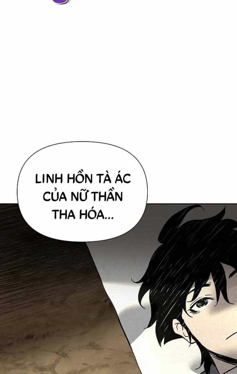 Linh Mục Tha Hóa - Chương 18 - ảnh 6