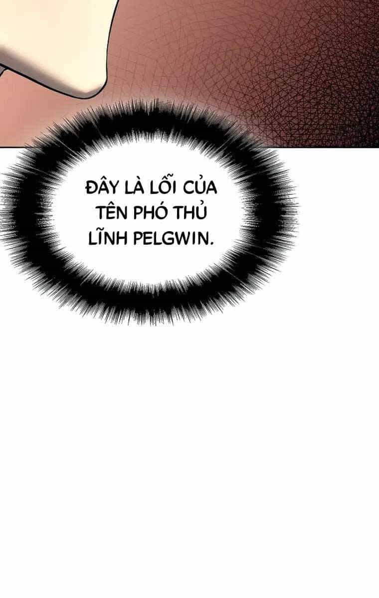 Linh Mục Tha Hóa - Chương 18 - ảnh 62