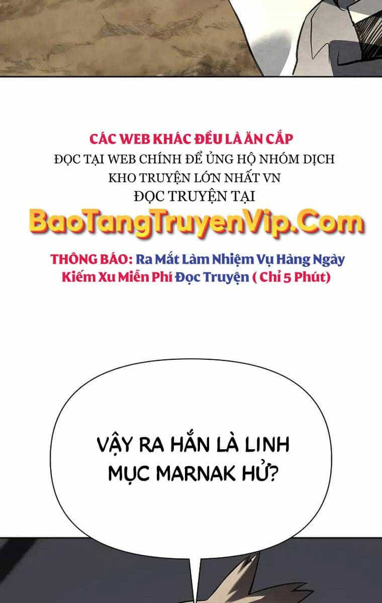 Linh Mục Tha Hóa - Chương 18 - ảnh 7