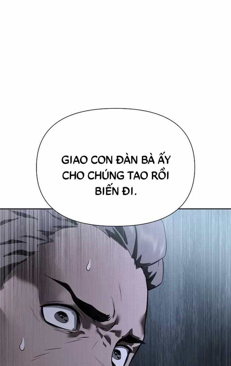Linh Mục Tha Hóa - Chương 18 - ảnh 74