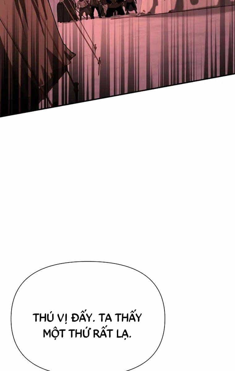 Linh Mục Tha Hóa - Chương 18 - ảnh 85