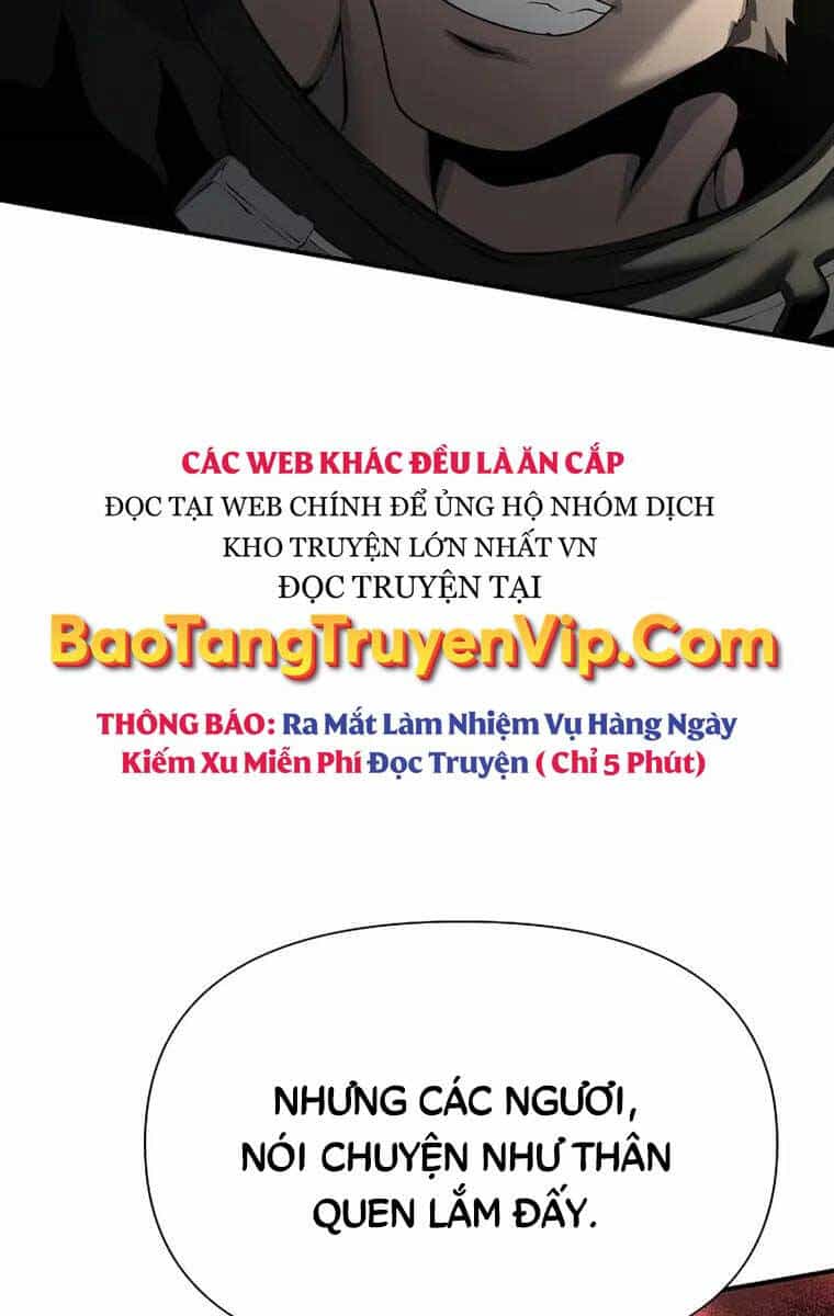 Linh Mục Tha Hóa - Chương 18 - ảnh 88