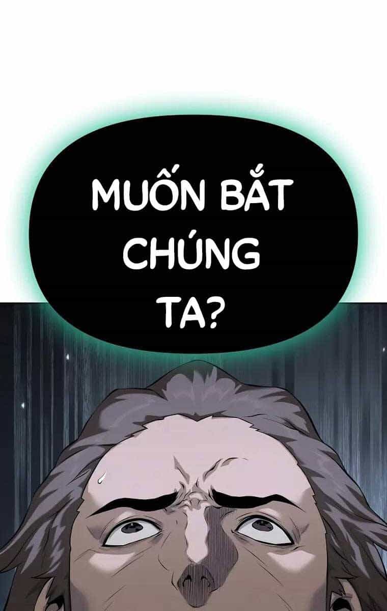 Linh Mục Tha Hóa - Chương 18 - ảnh 93