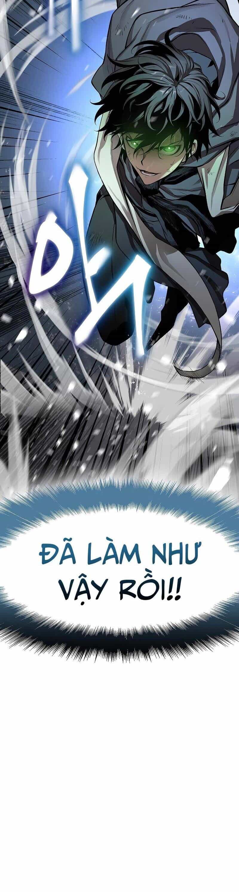 Linh Mục Tha Hóa - Chương 2 - ảnh 3