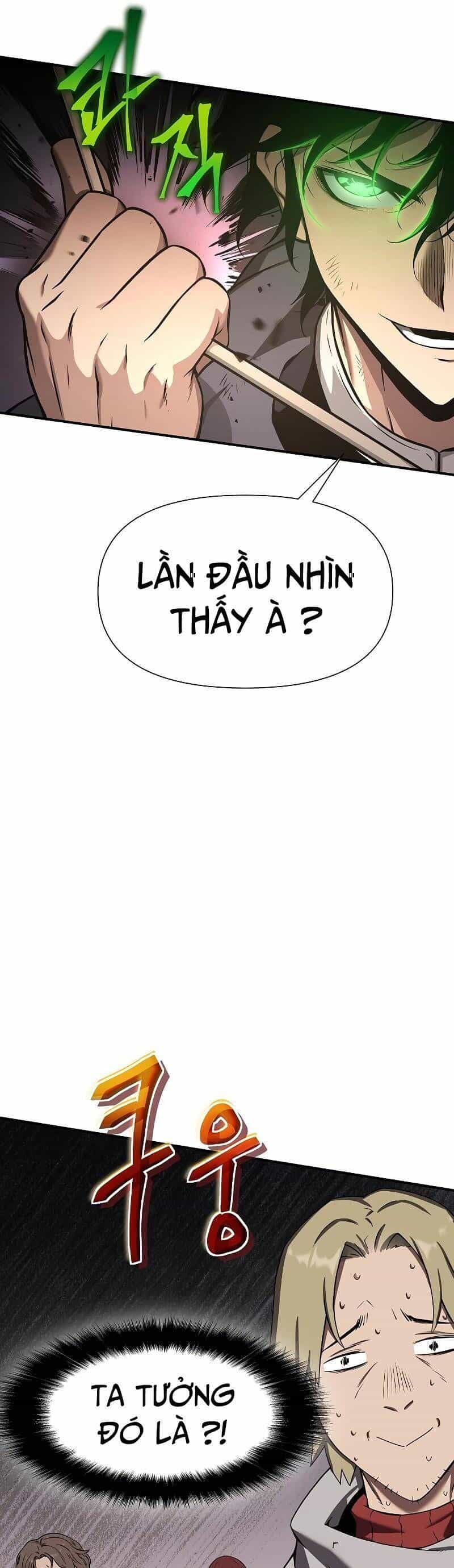Linh Mục Tha Hóa - Chương 2 - ảnh 33