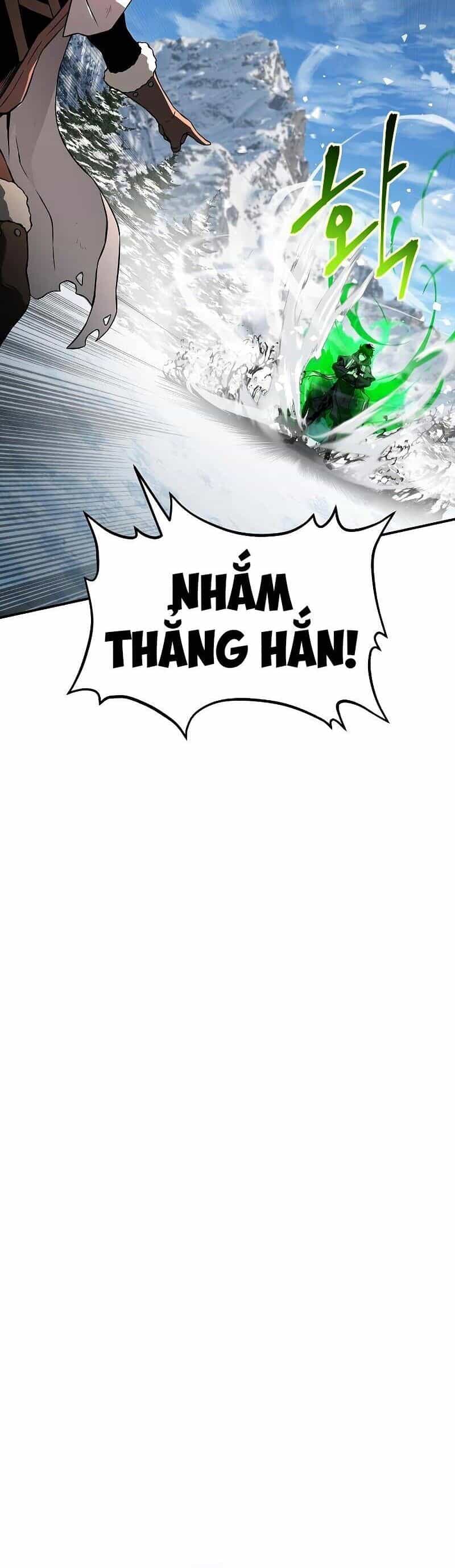 Linh Mục Tha Hóa - Chương 2 - ảnh 37