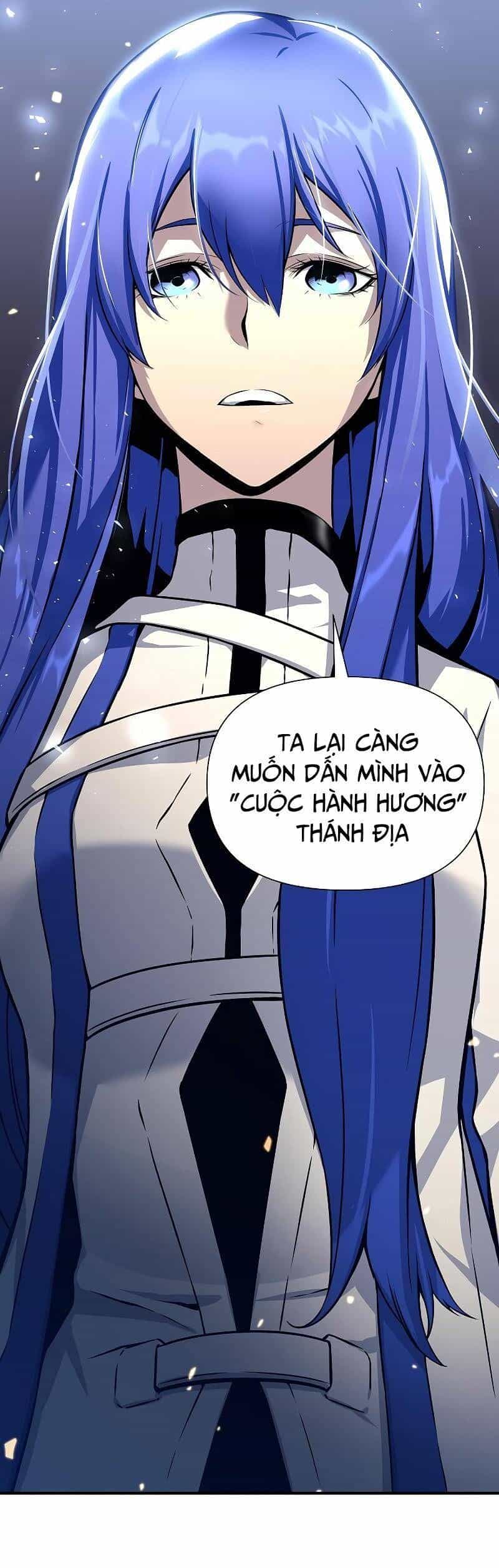 Linh Mục Tha Hóa - Chương 2 - ảnh 70
